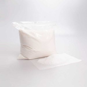 Azúcar Refinada Potrero 1 Kg