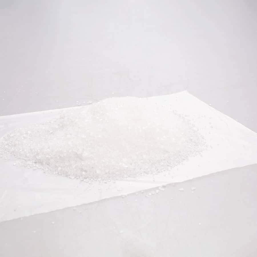 Azúcar Refinada Potrero 1 Kg