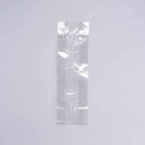 Bolsa de Celofán 1500 Gr 100 Pz