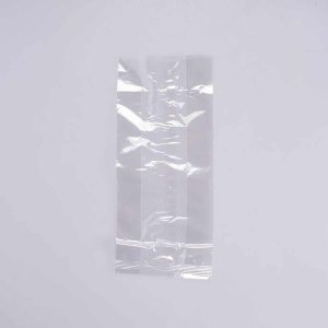 Bolsa de Celofán 2000 Gr 100 Pz