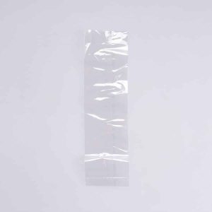 Bolsa de Celofán 6x22 Cm 100 Pz