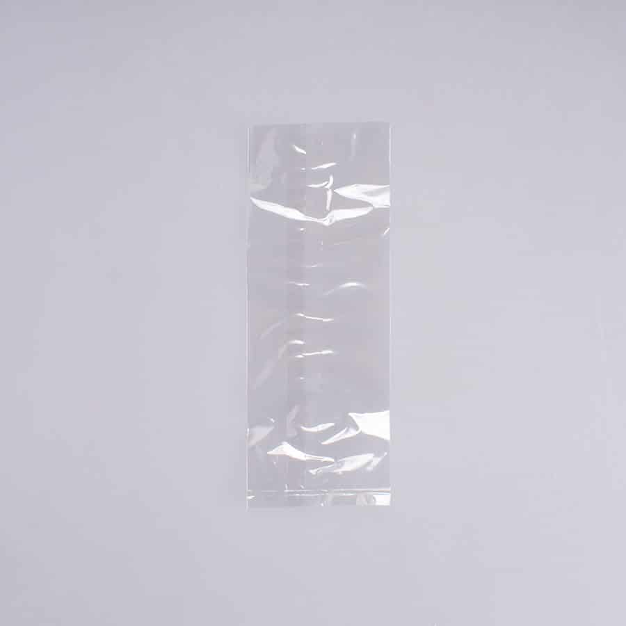 Bolsa de Celofán 8x22 Cm 100 Pz