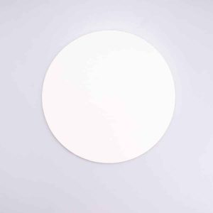 Base Blanca para Pastel 31 Cm