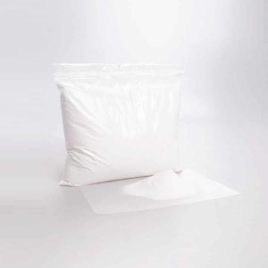 Bicarbonato de Sodio Aditivo 1 Kg