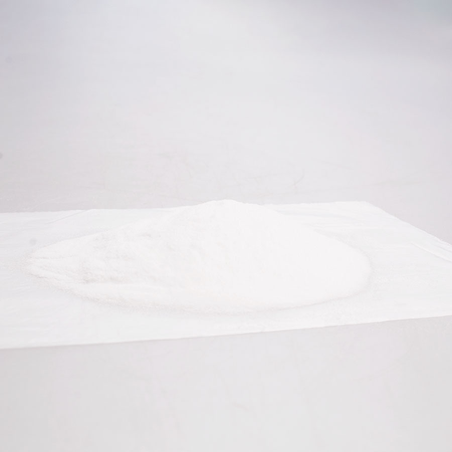 Bicarbonato de Sodio Aditivo 1 Kg