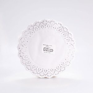 Blonda #10 P Cuevas 100 Pz