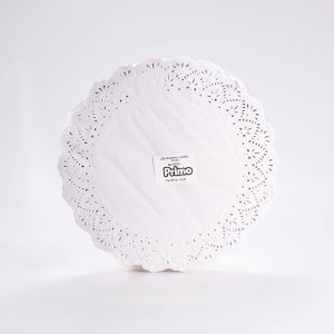 Blonda #12 P Cuevas 100 Pz