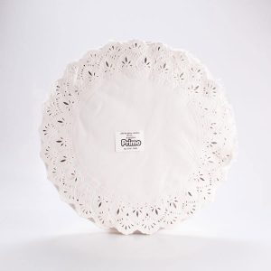 Blonda #16 P Cuevas 250 Pz