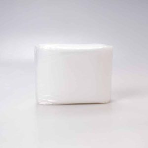 Bolsa Natural 10x25 Cm Reyma 1 Kg