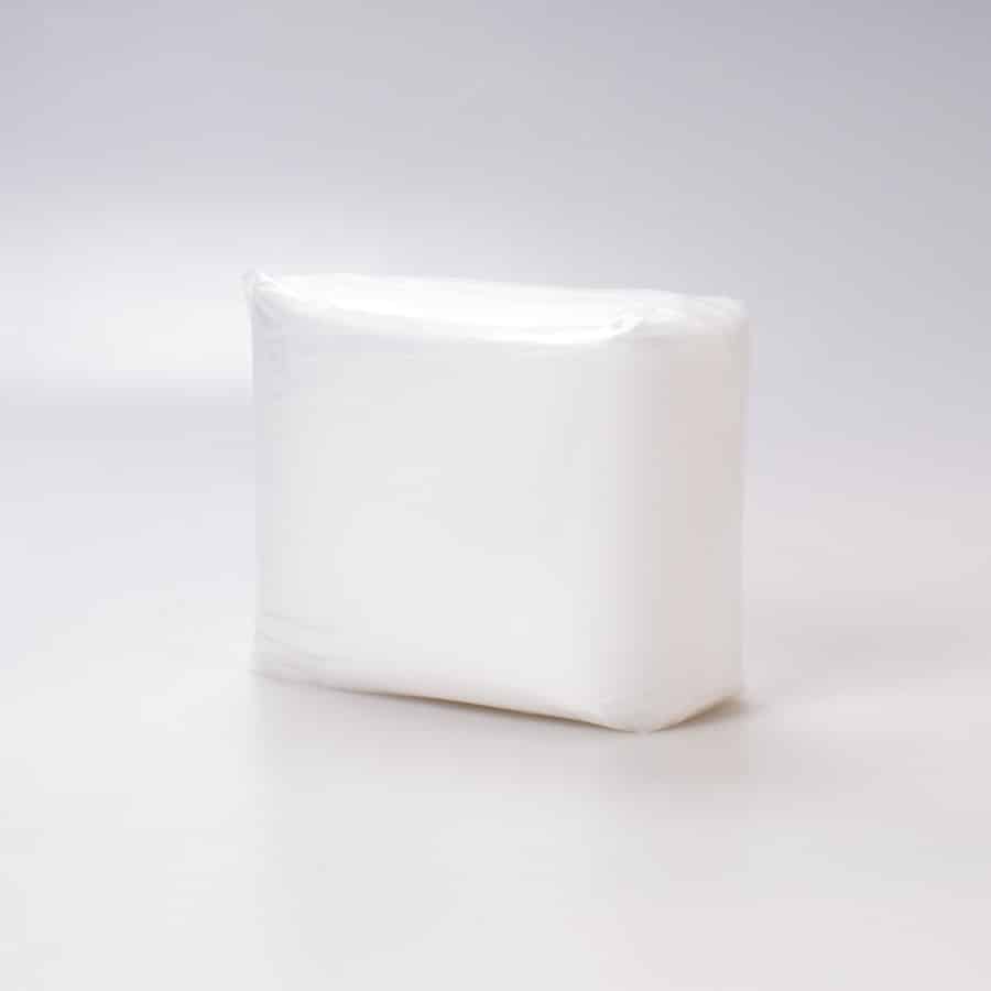 Bolsa Natural 10x25 Cm Reyma 1 Kg