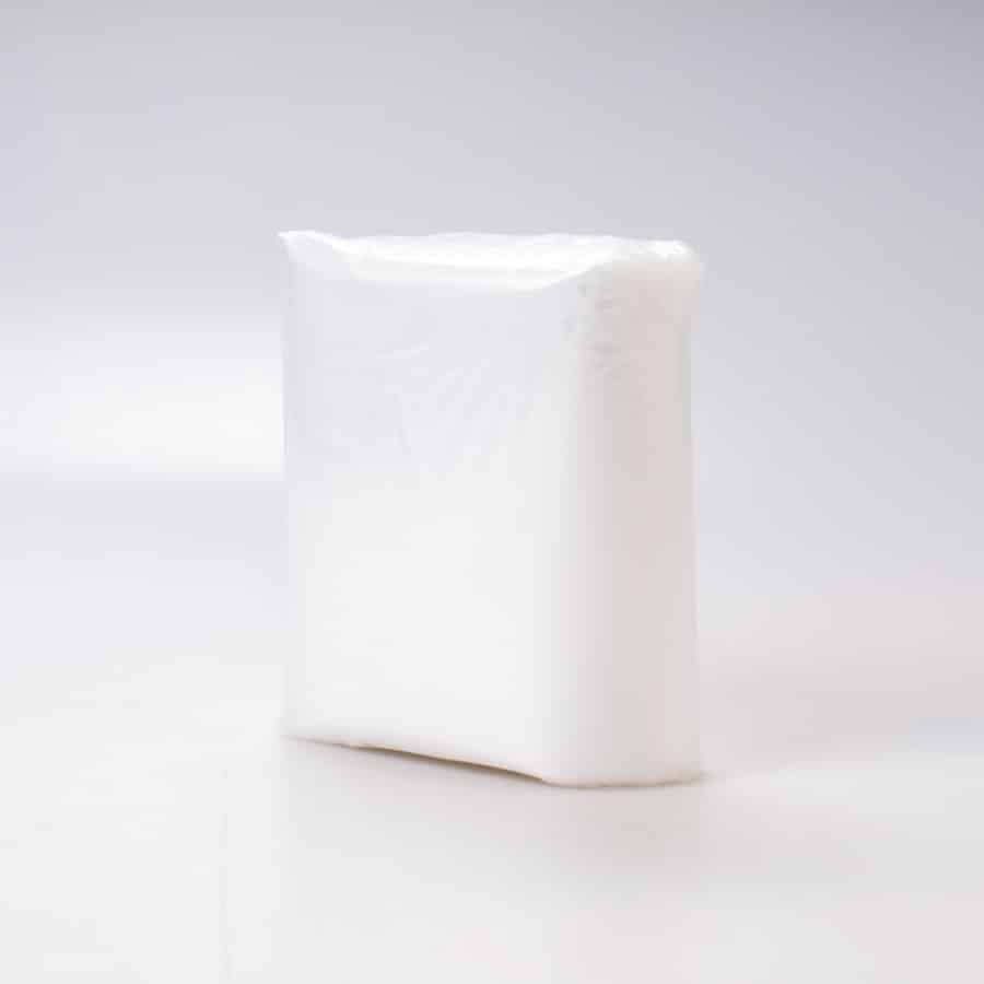 Bolsa Natural 15x20 Cm Reyma 1 Kg