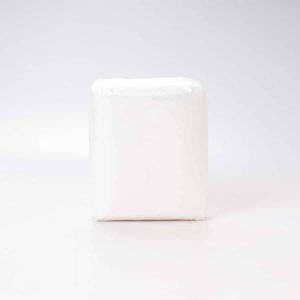 Bolsa Natural 15x25 Cm Reyma 1 Kg