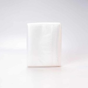 Bolsa Natural 20x30 Cm Reyma 1 Kg