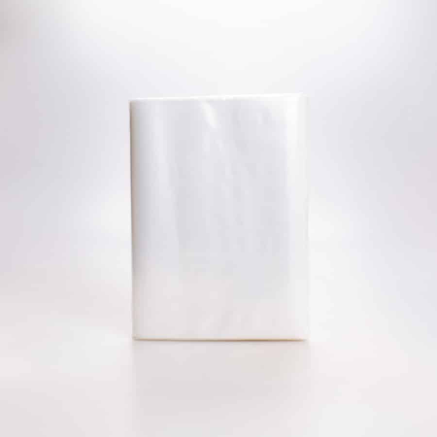 Bolsa Natural 25x35 Cm Reyma 1 Kg