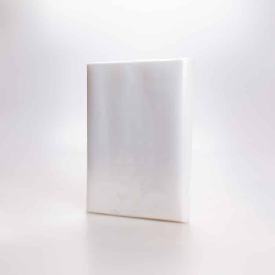 Bolsa Natural 25x35 Cm Reyma 1 Kg