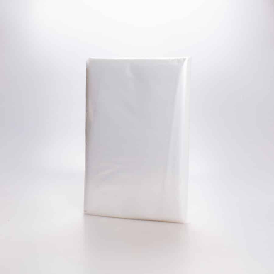 Bolsa Natural 40x60 Cm Reyma 1 Kg