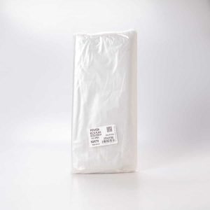 Bolsa Natural 50x70 Cm Povasa 1 Kg