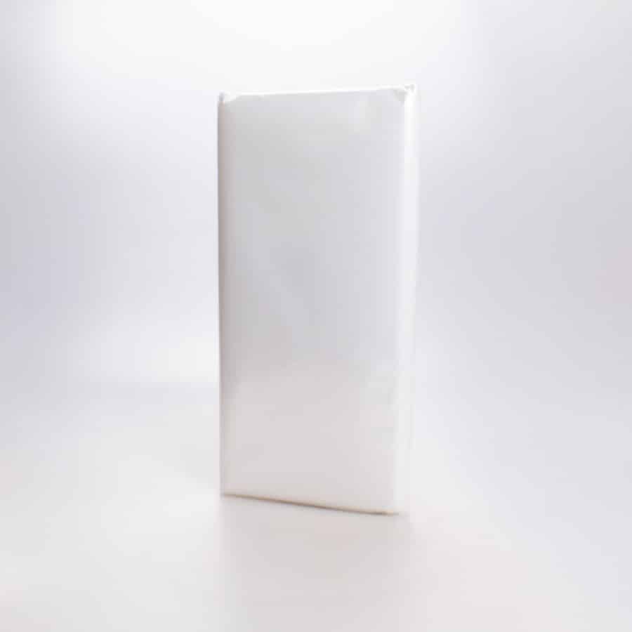 Bolsa Natural 50x70 Cm Reyma 1 Kg