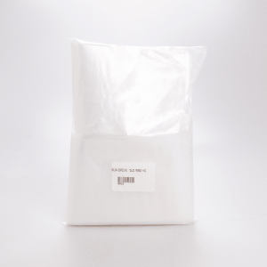 Bolsa Natural Mebsa 12x22 Cm 1 Kg