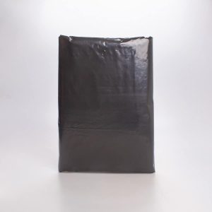 Bolsa Negra PA 90x120 Cm para Basura 1 Kg