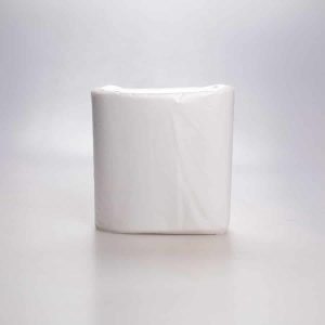 Bolsa Polipapel 15x25 Cm Granel 1 Kg