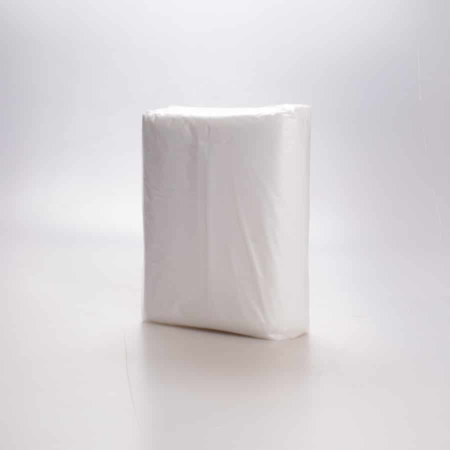 Bolsa Polipapel 15x25 Cm Granel 1 Kg