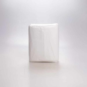 Bolsa Polipapel 18x25 Cm Granel 1 Kg
