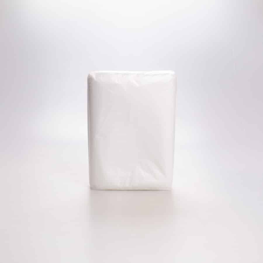 Bolsa Polipapel 20x30 Cm Granel 1 Kg