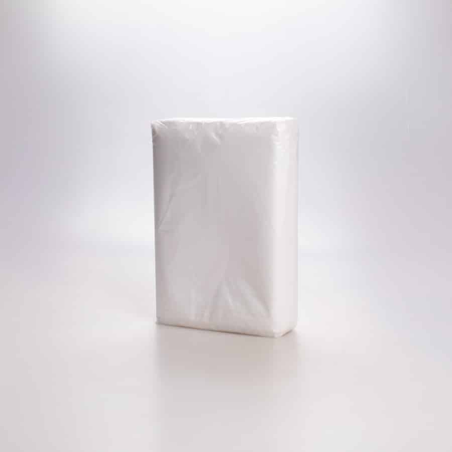 Bolsa Polipapel 20x30 Cm Granel 1 Kg