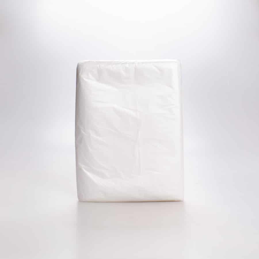 Bolsa Polipapel 25x35 Cm Granel 1 Kg