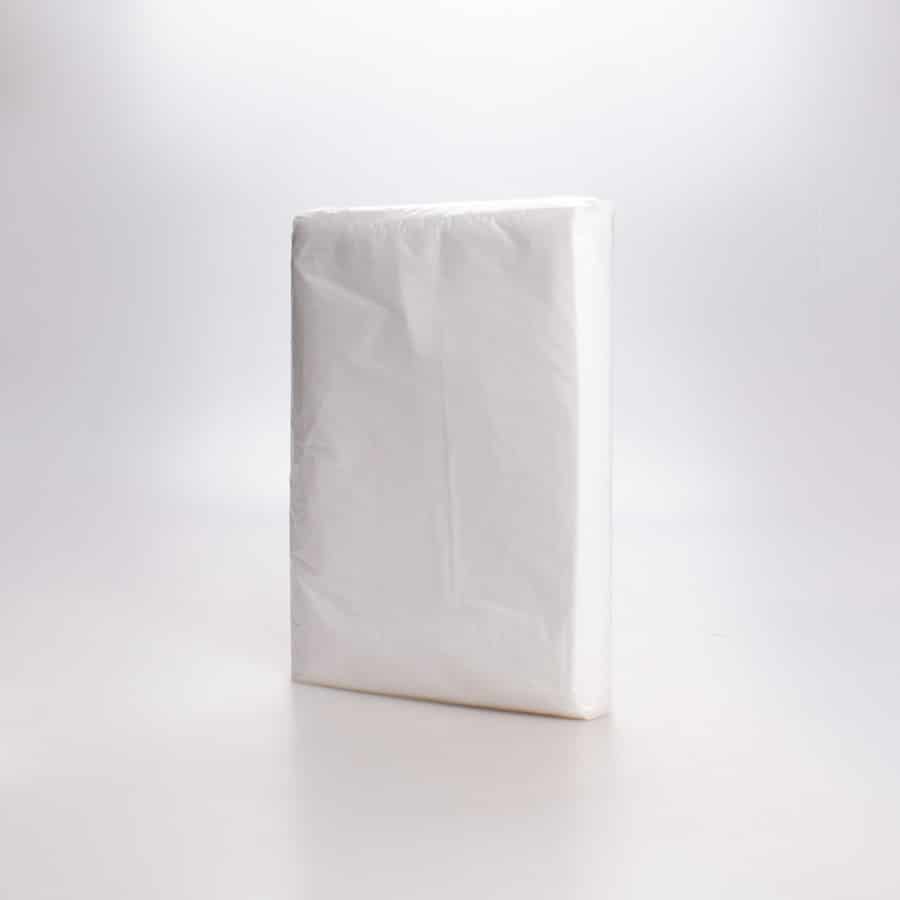 Bolsa Polipapel 25x35 Cm Granel 1 Kg