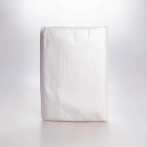 Bolsa Polipapel 30x40 Cm Granel 1 Kg