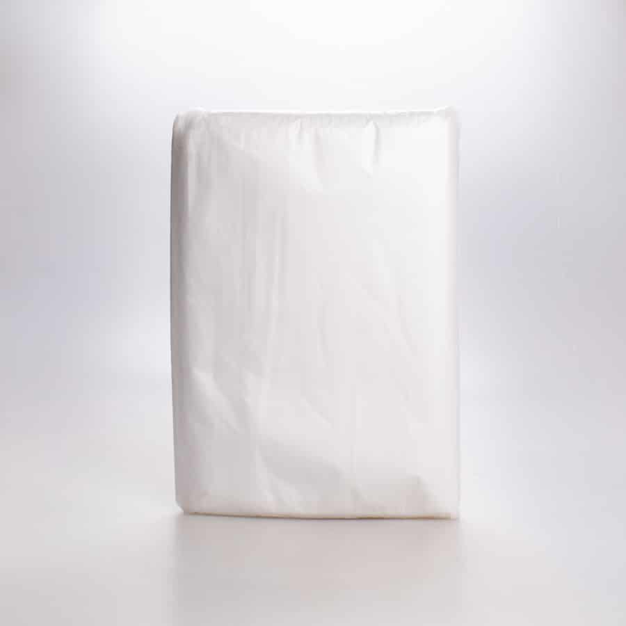Bolsa Polipapel 30x40 Cm Granel 1 Kg