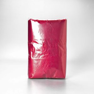 Bolsa de Asa #3 (30x60) Brizada Neza 1 Kg