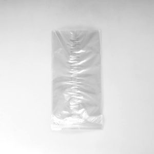 Bolsa de Celofán 15x30 Cm 100 Pz