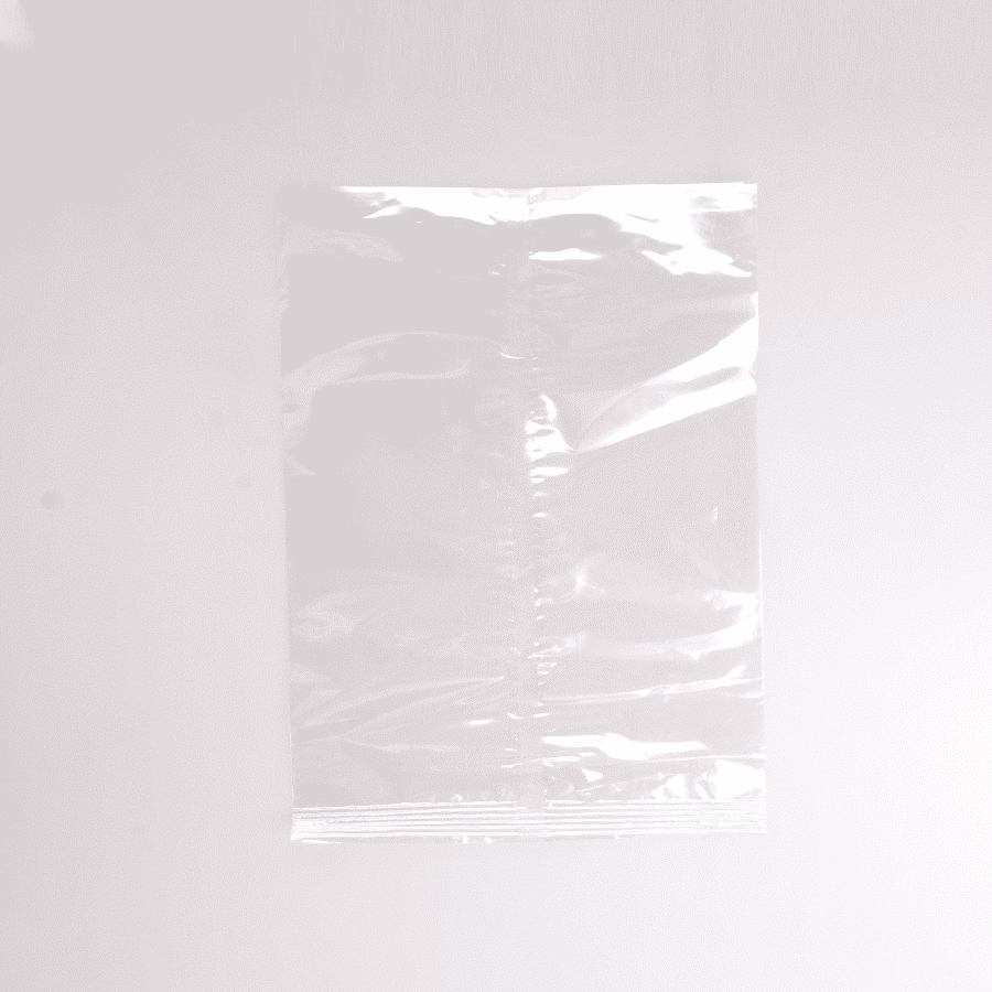 Bolsa de Celofán 18x25 Cm 100 Pz