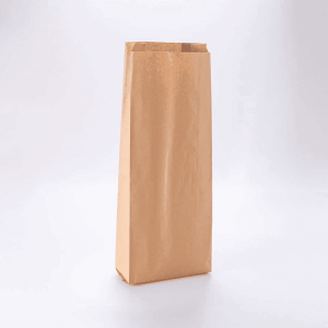 Bolsa de Papel Panera #30 100 Pz