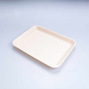 Charola 007 Bio Reyma 50 Pz