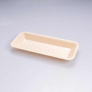 Charola 835 Bio Reyma 50 Pz