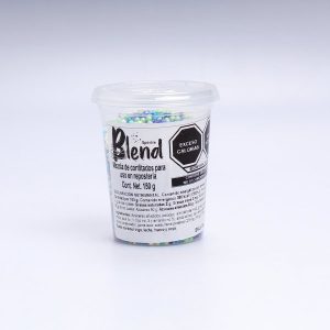 Confitillo Sea Splash Blend 150 Gr