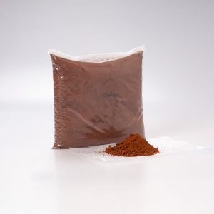 Café Soluble Nescafé Clasico 250 Gr