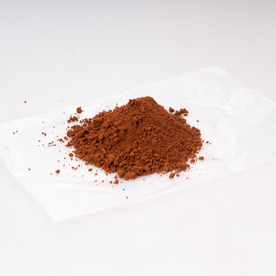 Café Soluble Nescafé Clasico 250 Gr