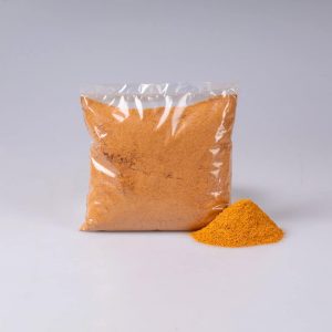 Canela en Polvo Marca Aris 500 Gr