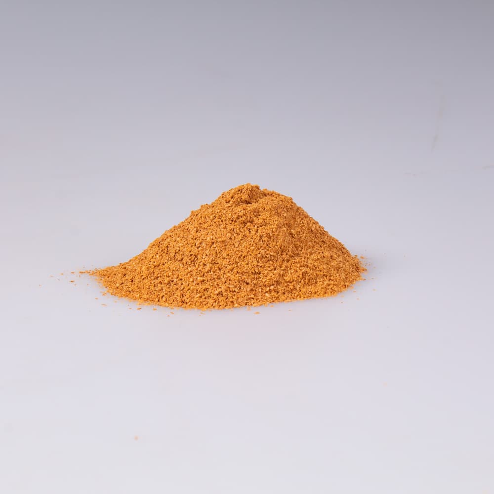 Canela en Polvo Marca Aris 500 Gr