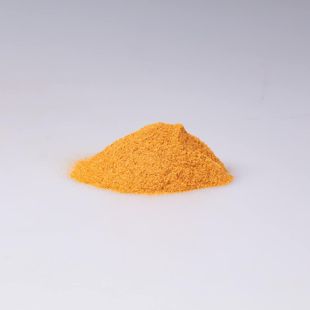 Canela Molida Diamante 500 Gr