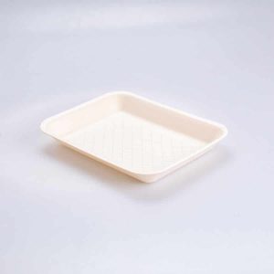 Charola 855 Bio Mariel 50 Pz