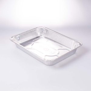 Pavera Rectangular Alukiv