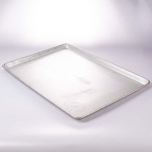 Charola para Hornear Cintrum 45x65 Cm