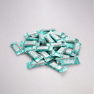 Chocolate Minuit Menta Turín 250 Gr