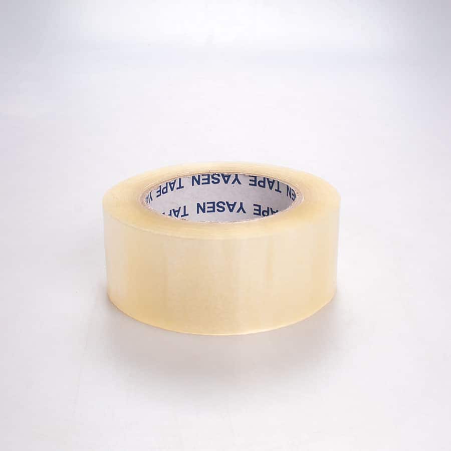 Cinta Adhesiva Yasen 4.8 Cm x 150 Mt